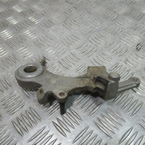 Support etrier arrière YAMAHA 250 YZF – 2002 –