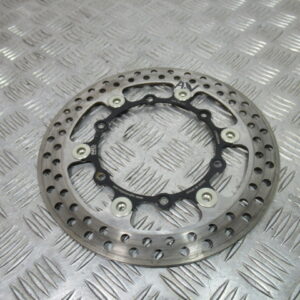 Disque frein avant YAMAHA 250 YZF – 2002 –