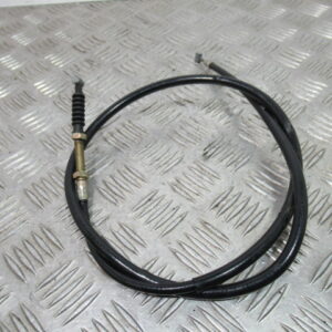 Cable d’embrayage YAMAHA 250 YZF – 2002 –