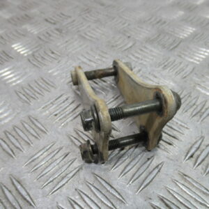 Support moteur YAMAHA 250 YZF – 2002 –