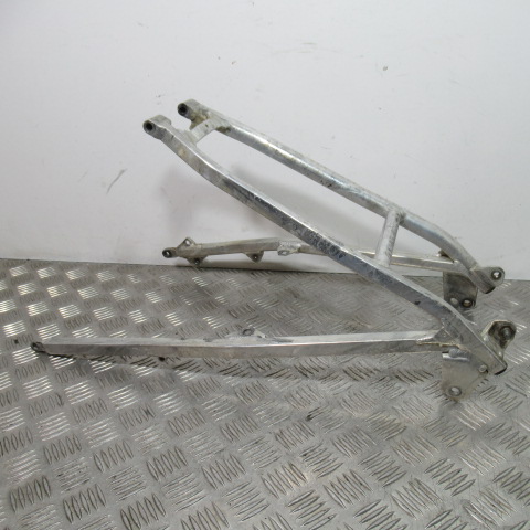 Boucle arrière YAMAHA 250 YZF – 2002 –