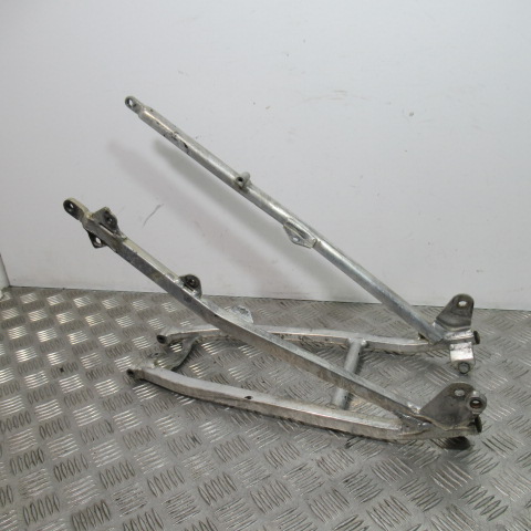 Boucle arrière YAMAHA 250 YZF – 2002 –