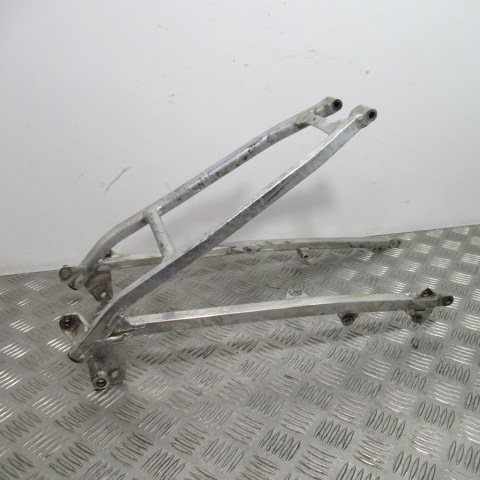 Boucle arrière YAMAHA 250 YZF – 2002 –