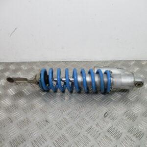 Amortisseur YAMAHA 250 YZF – 2002 –