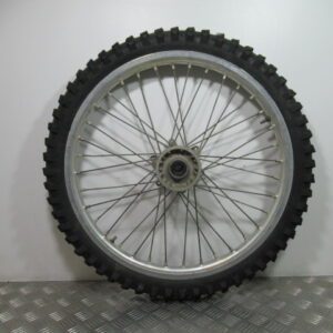 Roue avant YAMAHA 250 YZF – 2002 –