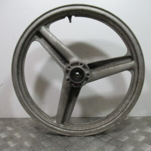 Jante avant HONDA CB125T