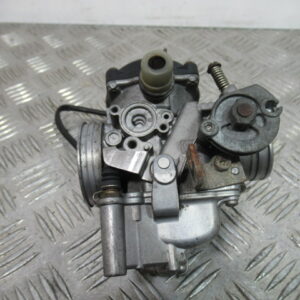 Carburateur PIAGGIO MP3 125 – 2006 –