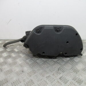 Boite à air PIAGGIO MP3 125 – 2016 –