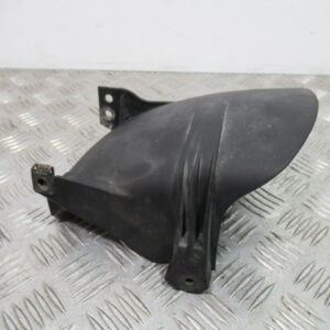 Garde boue arrière PIAGGIO MP3 125 – 2006 –