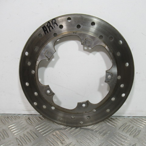 Disque frein arrière PIAGGIO MP3 125 – 2006 –