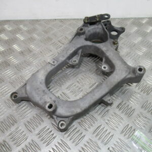 Bras oscillant PIAGGIO MP3 125 – 2006 –