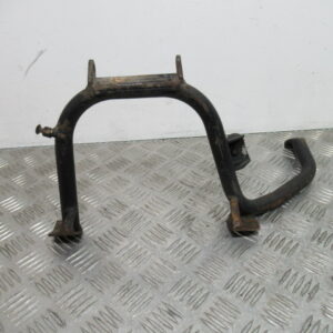 Béquille centrale PIAGGIO MP3 125 – 2006 –