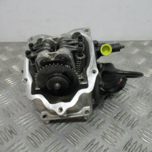 Culasse PIAGGIO MP3 125 – 2006 –