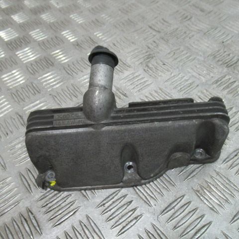 Carter remplissage huile PIAGGIO MP3 125 – 2006 –