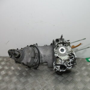 Carter gauche PIAGGIO MP3 125 – 2006 –