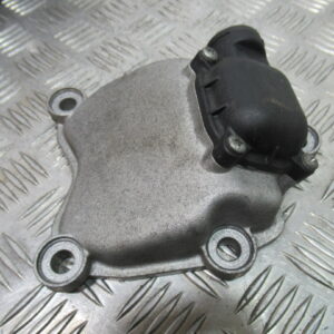 Cache culbuteur PIAGGIO MP3 125 – 2006 –