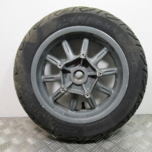 Roue arrière PIAGGIO MP3 125 – 2006 –