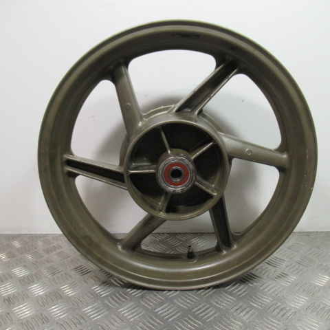 Jante arrière HONDA CB500 DE 1997 A 2003