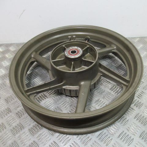 Jante arrière HONDA CB500 DE 1997 A 2003