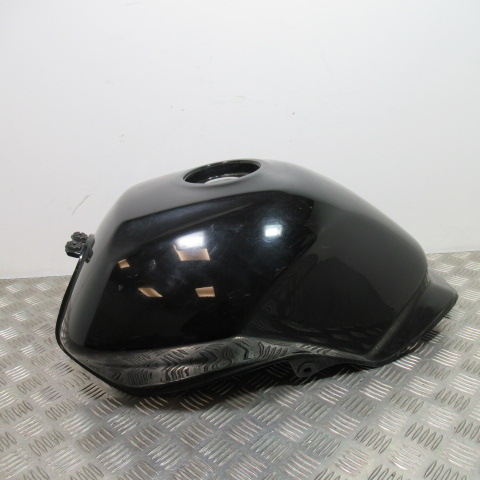 Réservoir d’essence HONDA 600 CBFN – 2008 –