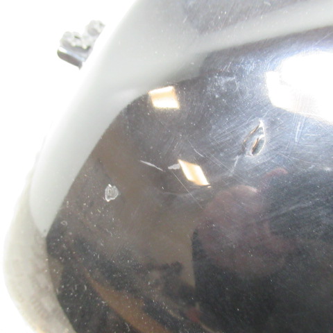 Réservoir d’essence HONDA 600 CBFN – 2008 –