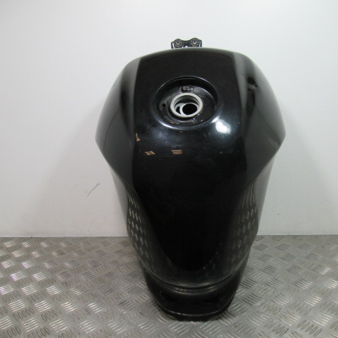 Réservoir d’essence HONDA 600 CBFN – 2008 –