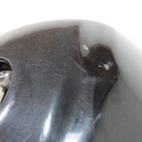 Réservoir d’essence HONDA 600 CBFN – 2008 –