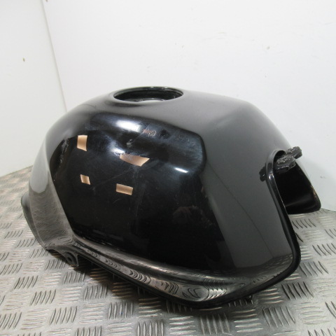 Réservoir d’essence HONDA 600 CBFN – 2008 –