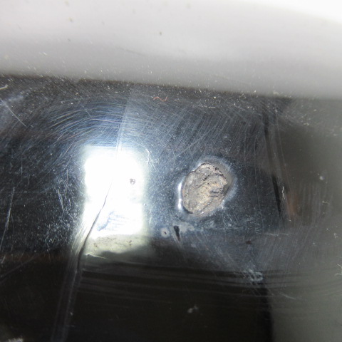 Réservoir d’essence HONDA 600 CBFN – 2008 –