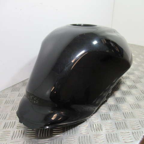 Réservoir d’essence HONDA 600 CBFN – 2008 –