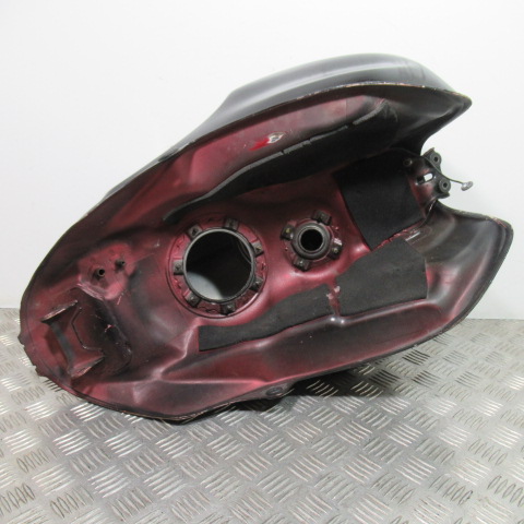 Réservoir d’essence HONDA 600 CBFN – 2008 –