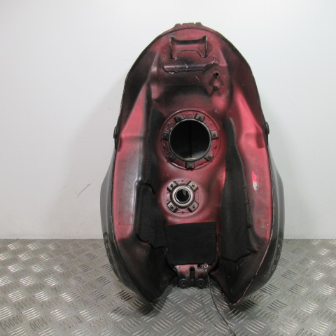 Réservoir d’essence HONDA 600 CBFN – 2008 –