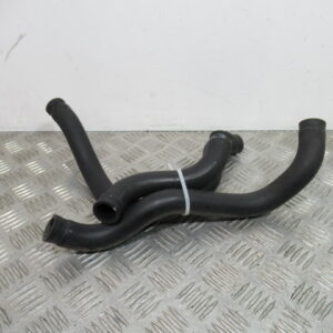 Durites d&rsquo;eau HONDA 600 CBF N – 2008 –