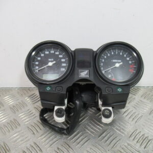 Compteur HONDA 600 CBFN – 2008 –