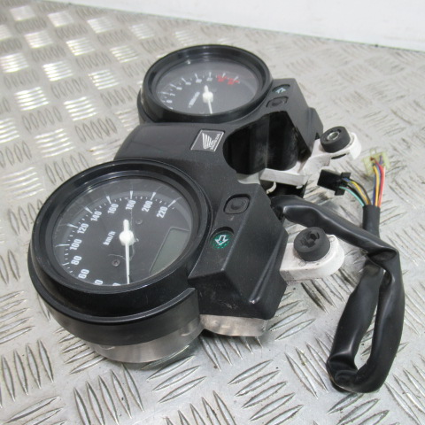 Compteur HONDA 600 CBFN – 2008 –