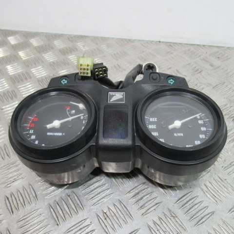 Compteur HONDA 600 CBFN – 2008 –