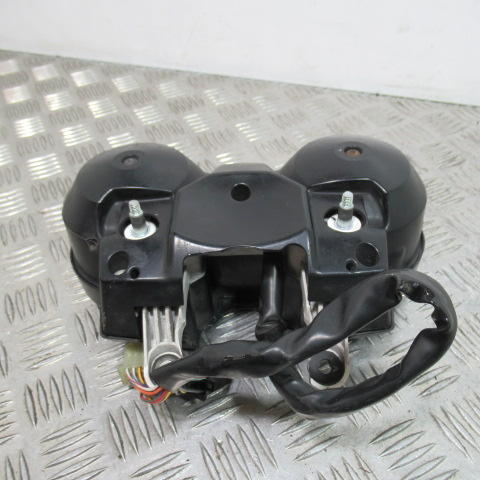 Compteur HONDA 600 CBFN – 2008 –