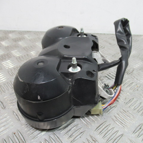 Compteur HONDA 600 CBFN – 2008 –