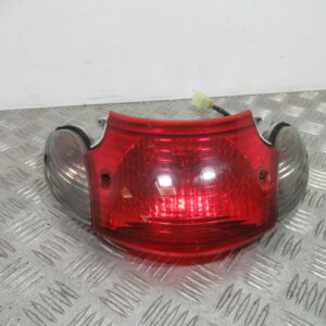 Feu arrière HONDA 600 CBF N – 2008 –