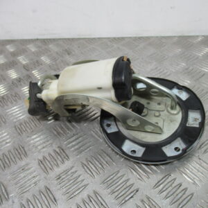 Pompe à essence HONDA 600 CBFN -2008 –