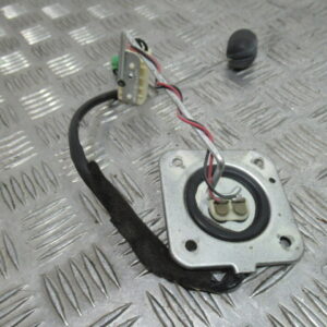 Jauge à essence HONDA 600 CBF N – 2008 –