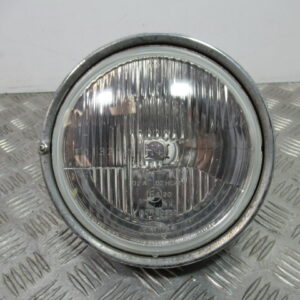 Optique phare HONDA 600 CBF N – 2008 –