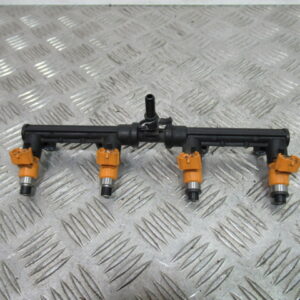 Injecteurs HONDA 600 CBF N – 2008 –