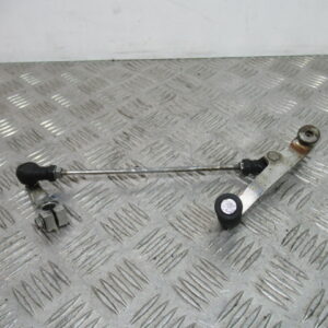 Sélecteur de vitesse HONDA 600 CBF N – 2008 –