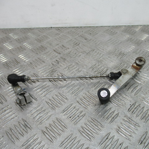 Sélecteur de vitesse HONDA 600 CBF N – 2008 –