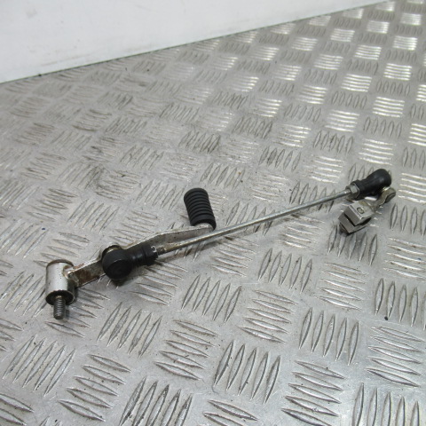 Sélecteur de vitesse HONDA 600 CBF N – 2008 –
