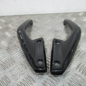 Poignées passager HONDA 600 CBF N – 2008 –