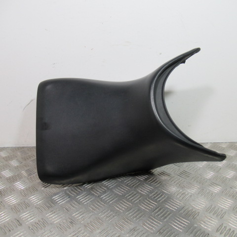 Selle conducteur HONDA 600 CBF N – 2008 –