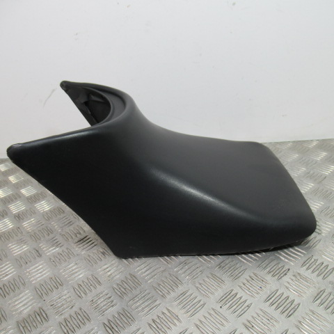 Selle conducteur HONDA 600 CBF N – 2008 –