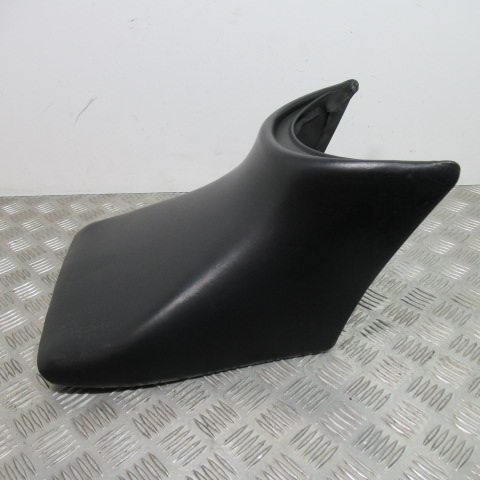 Selle conducteur HONDA 600 CBF N – 2008 –